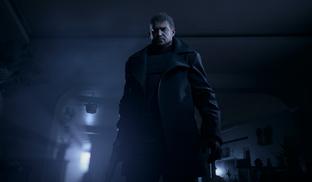 Слух: в Resident Evil Village будет много побочного контента
